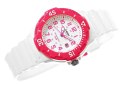 ZEGAREK CASIO LRW-200H-4BVDF ZEGAREK CASIO LRW-200H-4BVDF