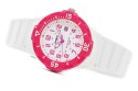 ZEGAREK CASIO LRW-200H-4BVDF ZEGAREK CASIO LRW-200H-4BVDF