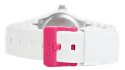 ZEGAREK CASIO LRW-200H-4BVDF ZEGAREK CASIO LRW-200H-4BVDF