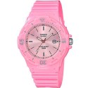 ZEGAREK CASIO LRW-200H-4E4VDF