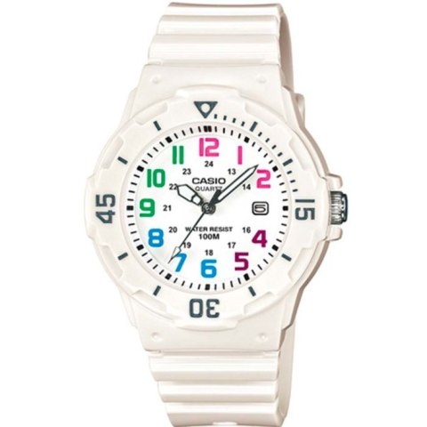ZEGAREK CASIO LRW-200H-7BVDF + BOX ZEGAREK CASIO LRW-200H-7BVDF + BOX