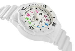 ZEGAREK CASIO LRW-200H-7BVDF + BOX