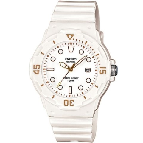 ZEGAREK CASIO LRW-200H-7E2VDF + BOX ZEGAREK CASIO LRW-200H-7E2VDF + BOX