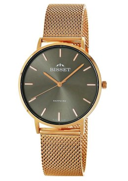 ZEGAREK DAMSKI BISSET BSBF33-4