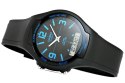 ZEGAREK DAMSKI CASIO AW-90H-2BVDF + BOX