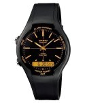 ZEGAREK DAMSKI CASIO AW-90H-9EVDF + BOX