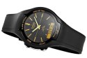 ZEGAREK DAMSKI CASIO AW-90H-9EVDF + BOX