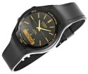 ZEGAREK DAMSKI CASIO AW-90H-9EVDF + BOX
