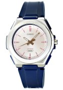 ZEGAREK DAMSKI CASIO LWA-300H-2EVEF + BOX ZEGAREK DAMSKI CASIO LWA-300H-2EVEF + BOX