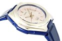 ZEGAREK DAMSKI CASIO LWA-300H-2EVEF + BOX ZEGAREK DAMSKI CASIO LWA-300H-2EVEF + BOX