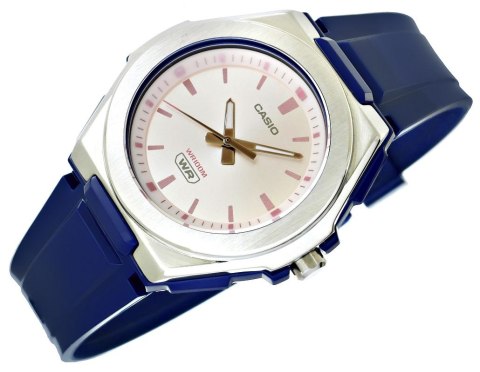 ZEGAREK DAMSKI CASIO LWA-300H-2EVEF + BOX ZEGAREK DAMSKI CASIO LWA-300H-2EVEF + BOX