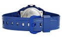 ZEGAREK DAMSKI CASIO LWA-300H-2EVEF + BOX ZEGAREK DAMSKI CASIO LWA-300H-2EVEF + BOX