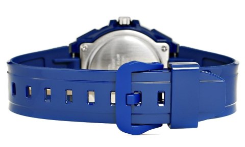 ZEGAREK DAMSKI CASIO LWA-300H-2EVEF + BOX ZEGAREK DAMSKI CASIO LWA-300H-2EVEF + BOX