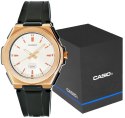 ZEGAREK DAMSKI CASIO LWA-300HRG-5EVEF + BOX