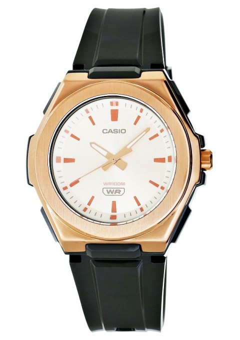 ZEGAREK DAMSKI CASIO LWA-300HRG-5EVEF + BOX ZEGAREK DAMSKI CASIO LWA-300HRG-5EVEF + BOX