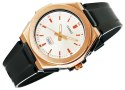 ZEGAREK DAMSKI CASIO LWA-300HRG-5EVEF + BOX