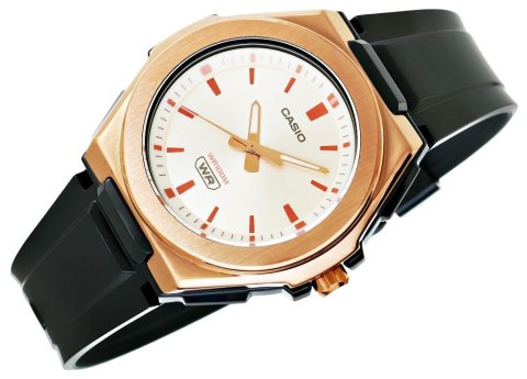 ZEGAREK DAMSKI CASIO LWA-300HRG-5EVEF + BOX ZEGAREK DAMSKI CASIO LWA-300HRG-5EVEF + BOX