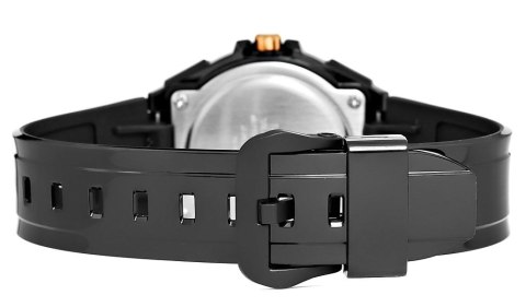 ZEGAREK DAMSKI CASIO LWA-300HRG-5EVEF + BOX ZEGAREK DAMSKI CASIO LWA-300HRG-5EVEF + BOX