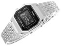 ZEGAREK DAMSKI CASIO VINTAGE LA680WA-1BDF
