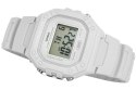 ZEGAREK DAMSKI CASIO W-218HC-8AVEF + BOX