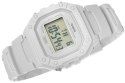 ZEGAREK DAMSKI CASIO W-218HC-8AVEF + BOX