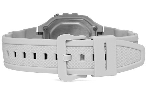 ZEGAREK DAMSKI CASIO W-218HC-8AVEF + BOX ZEGAREK DAMSKI CASIO W-218HC-8AVEF + BOX