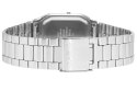 ZEGAREK DAMSKI CASIO AQ-230A-7DMQ + BOX