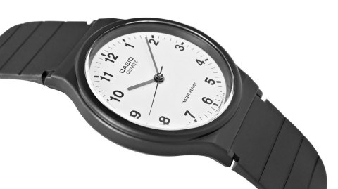 ZEGAREK DAMSKI CASIO MQ-24-7BLLEG + BOX ZEGAREK DAMSKI CASIO MQ-24-7BLLEG + BOX