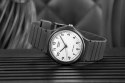 ZEGAREK DAMSKI CASIO MQ-24-7BLLEG + BOX