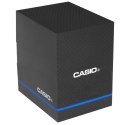 ZEGAREK DAMSKI CASIO MQ-24-7BLLEG + BOX