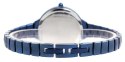 ZEGAREK DAMSKI G.ROSSI 11624B2-6F3