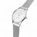 ZEGAREK DAMSKI G.ROSSI 11712B-3C1 + BOX