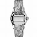 ZEGAREK DAMSKI G.ROSSI 11712B-3C1 + BOX