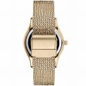 ZEGAREK DAMSKI G.ROSSI 11712B-3D1 + BOX