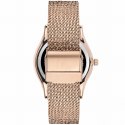 ZEGAREK DAMSKI G.ROSSI 11712B-3D3 + BOX