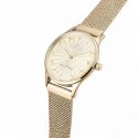 ZEGAREK DAMSKI G.ROSSI 11712B-4D1 + BOX