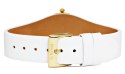 ZEGAREK DAMSKI G.ROSSI 12515A-3C2 + BOX