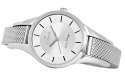 ZEGAREK DAMSKI G.ROSSI 8154B-3C1