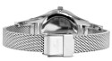 ZEGAREK DAMSKI G.ROSSI 8154B-3C1