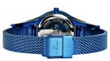 ZEGAREK DAMSKI G.ROSSI 8154B-6F3 + BOX