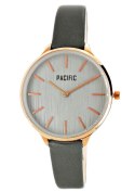 ZEGAREK DAMSKI PACIFIC X6094-3