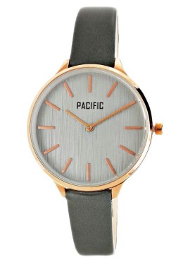 ZEGAREK DAMSKI PACIFIC X6094-3