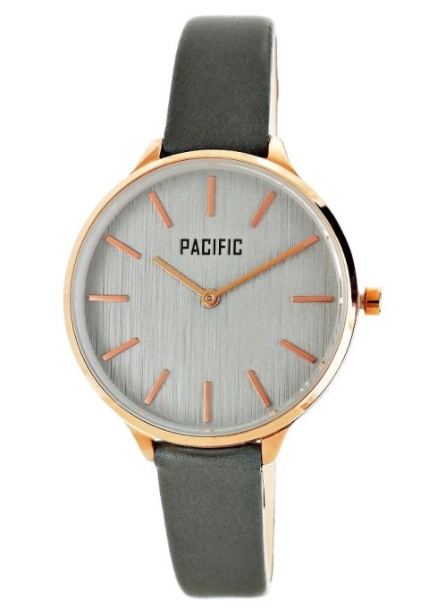 ZEGAREK DAMSKI PACIFIC X6094-3