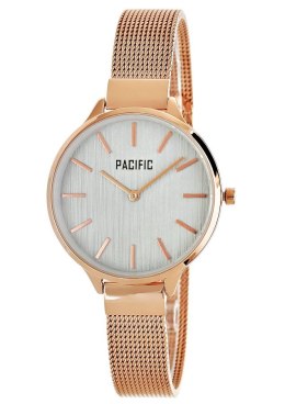 ZEGAREK DAMSKI PACIFIC X6094-6