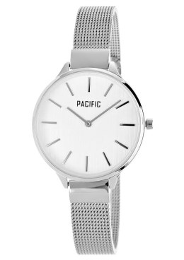 ZEGAREK DAMSKI PACIFIC X6094-7