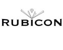 ZEGAREK DAMSKI RUBICON SMARTWATCH RNBE64-3 BLACK