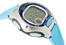 ZEGAREK DZIECIĘCY CASIO LW-200-2BVDF