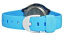 ZEGAREK DZIECIĘCY CASIO LW-200-2BVDF