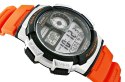 ZEGAREK MĘSKI CASIO AE-1000W-4BVDF + BOX