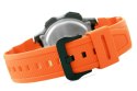 ZEGAREK MĘSKI CASIO AE-1000W-4BVDF + BOX
